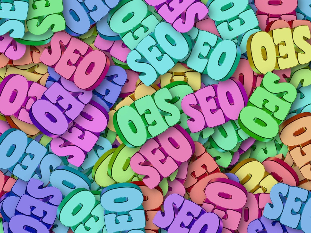 niche seo