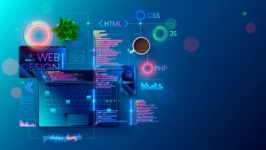 The Leading Ecommerce Website Design Trends In UAE 1 website design | Go-Globe