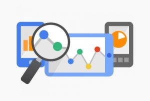 The State of Mobile Local Search 2 Mobile Search 2024 | Go-Globe