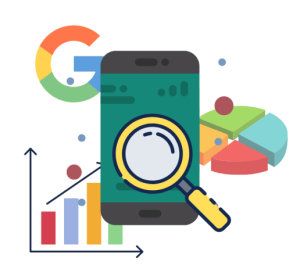 The State of Mobile Local Search 1 mobile search | Go-Globe