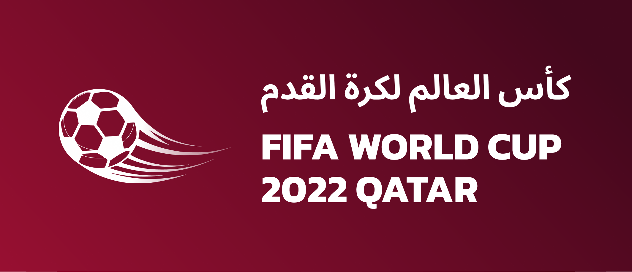 qatar 2022 world cup