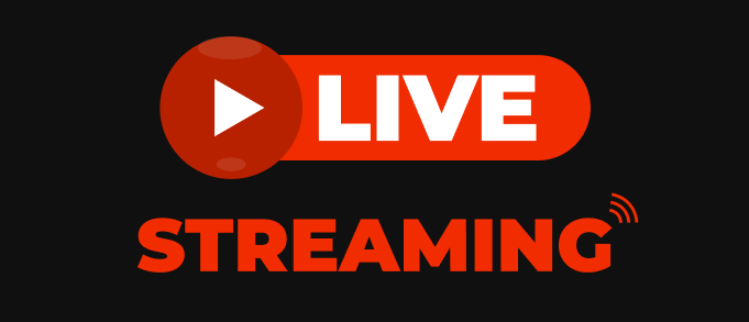 big thumb live streaming