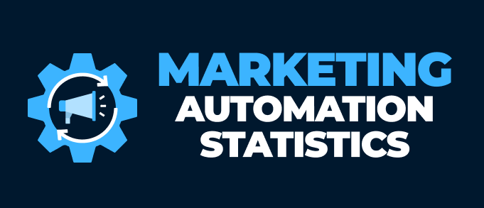 big thumb marketing automation statistics 1