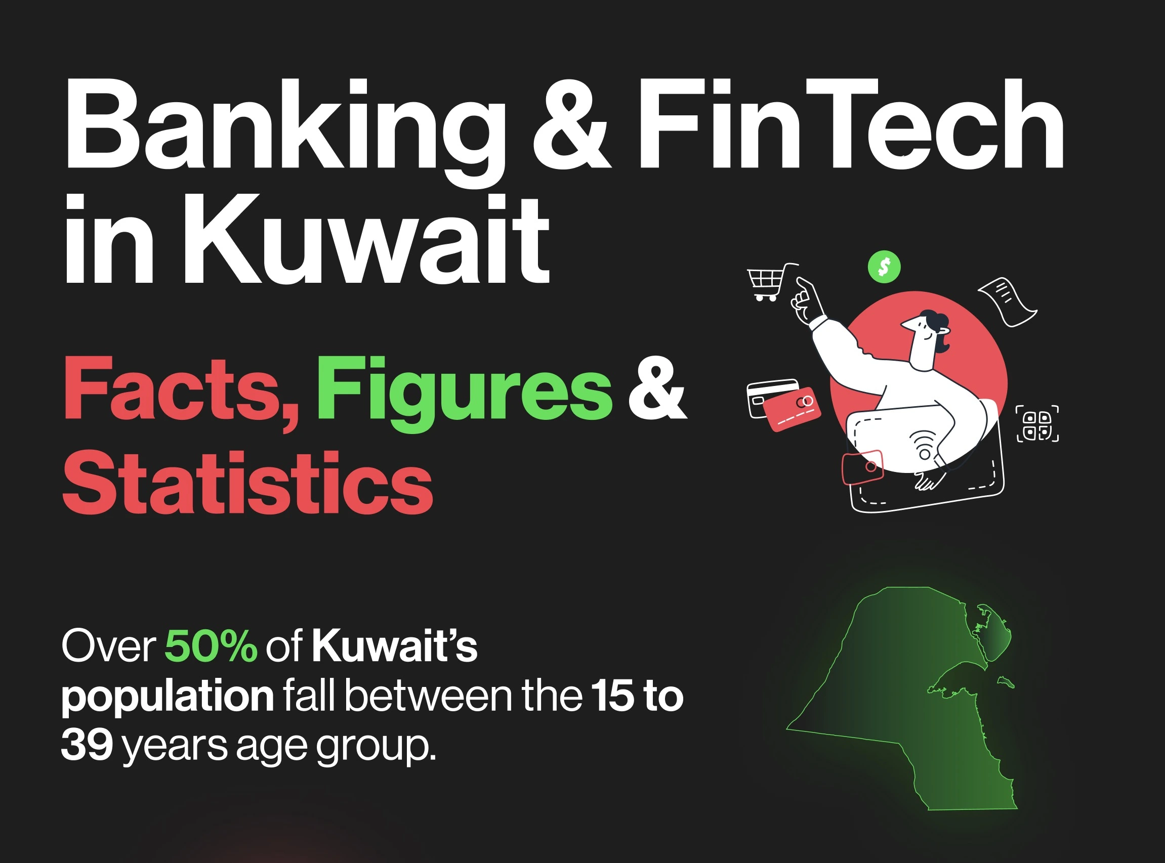 banking_fintech_kuwait1