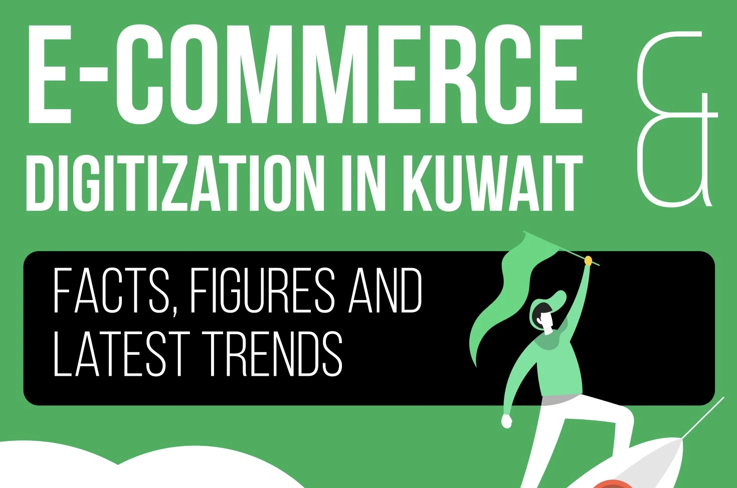 ecommerce_digitization_in_kuwait1