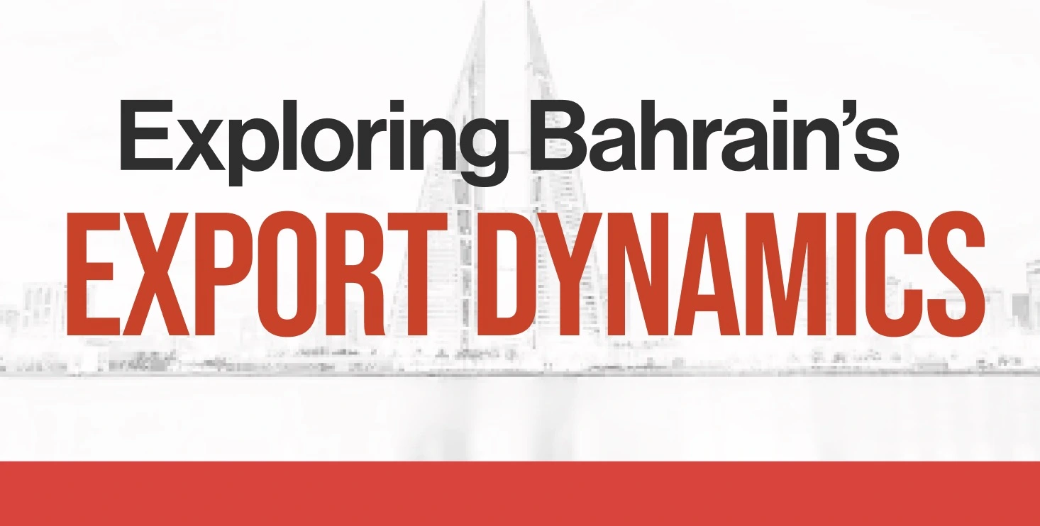 exploring_bahrains_export_dynamics_2