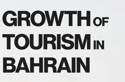 growth_tourism_bahrain1