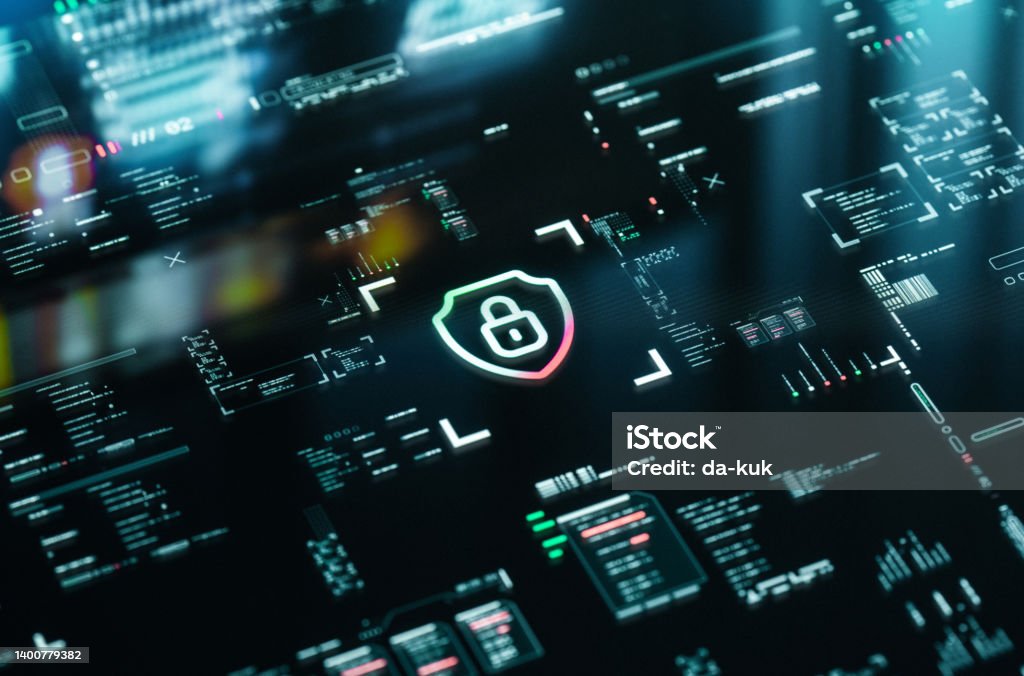 Cyber Security Ecosystem in Kuwait and Future Outlook