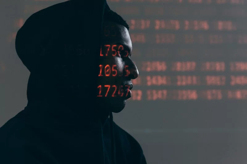 hoodie cybersecurity