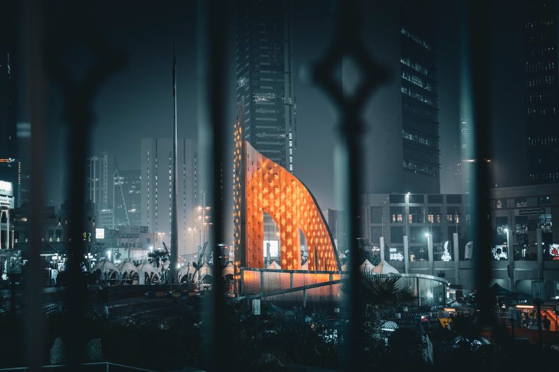 Online Business in Kuwait: Ease of Starting E-Commerce Ventures 3 online business in kuwait