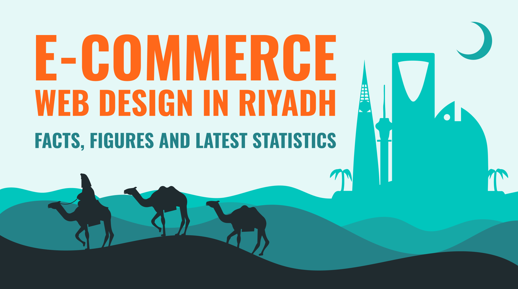 E-Commerce Web Design in Riyadh-cover