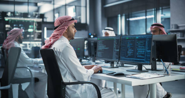 istockphoto 1522060686 612x612 1
