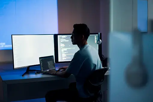 website design company in Abu Dhabi | Abu Dhabi Vision 2030