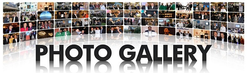 Improve Your Responsive Image Galleries