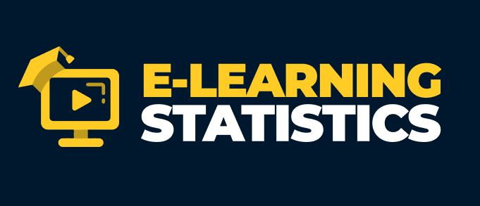 big thumb elearning