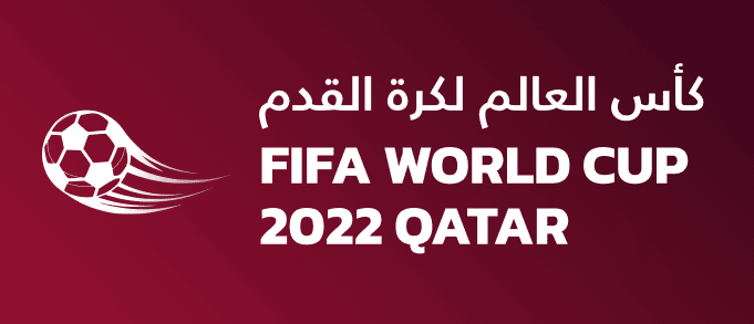 big thumb fifa arabic