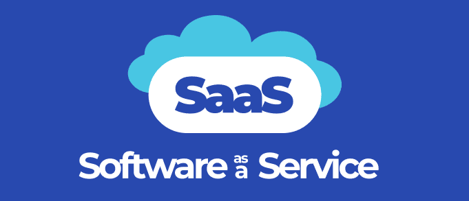 big thumb saas