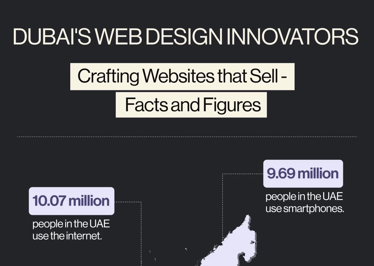 web design innovators