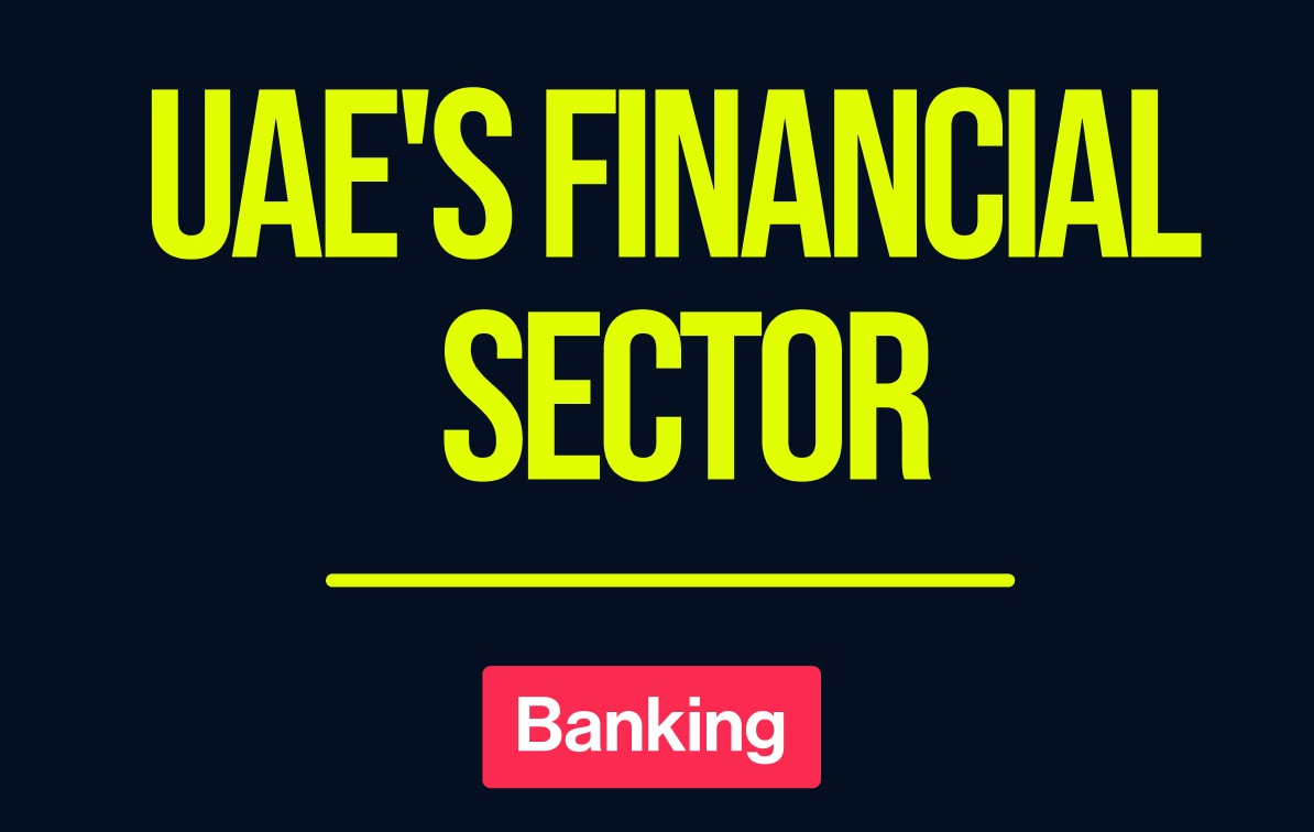 uae financial sector1