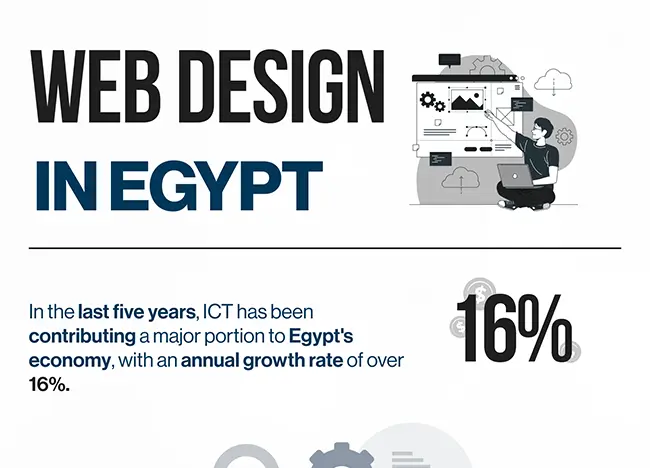 web-design-in-egypt-cover