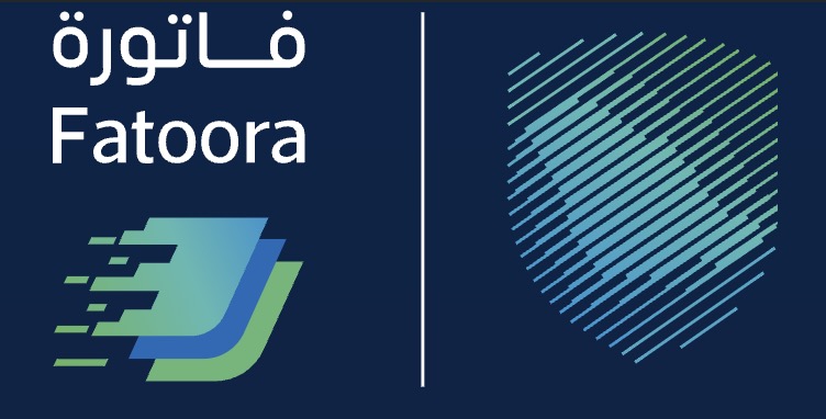 zatca platform logo