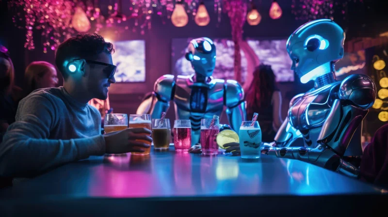 ai in singapore