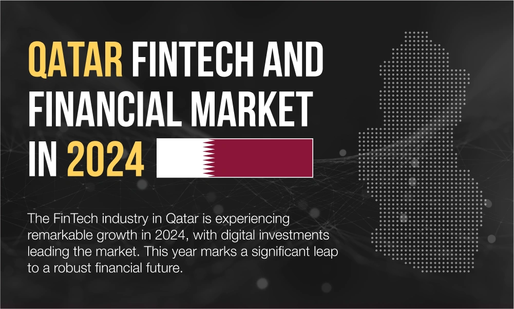 Fintech Qatar