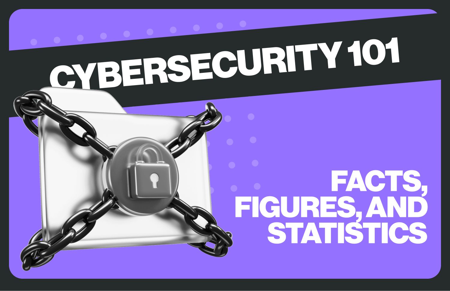 cybersecurity tips