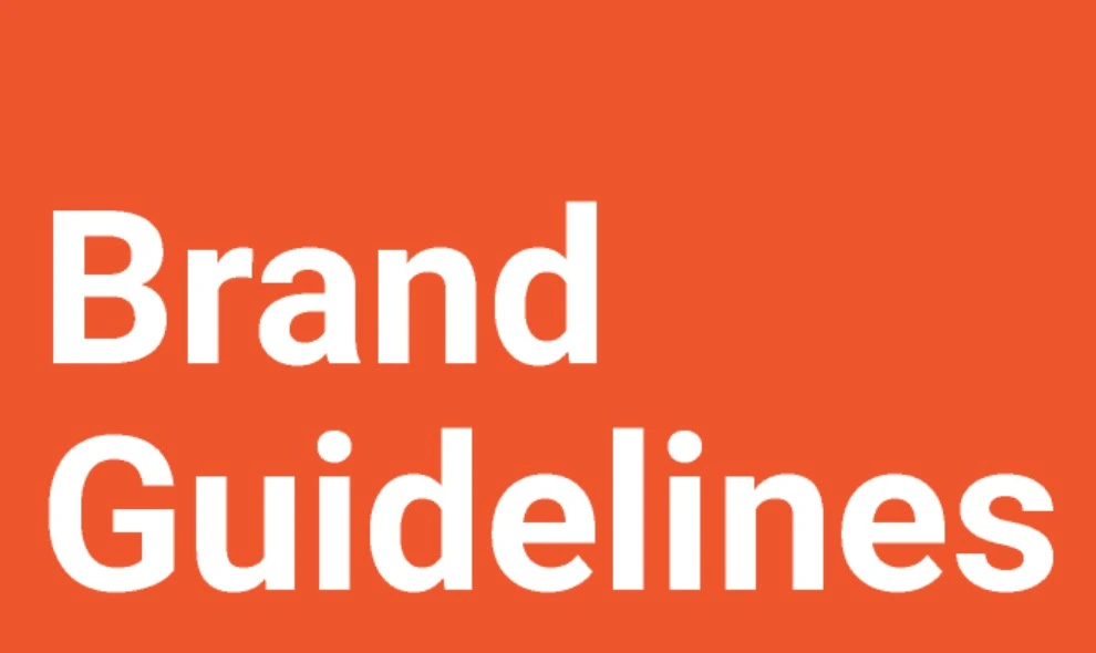Brand Identity in GCC
