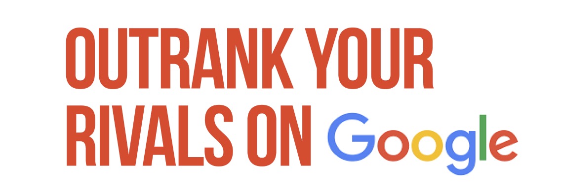 outrank google 1