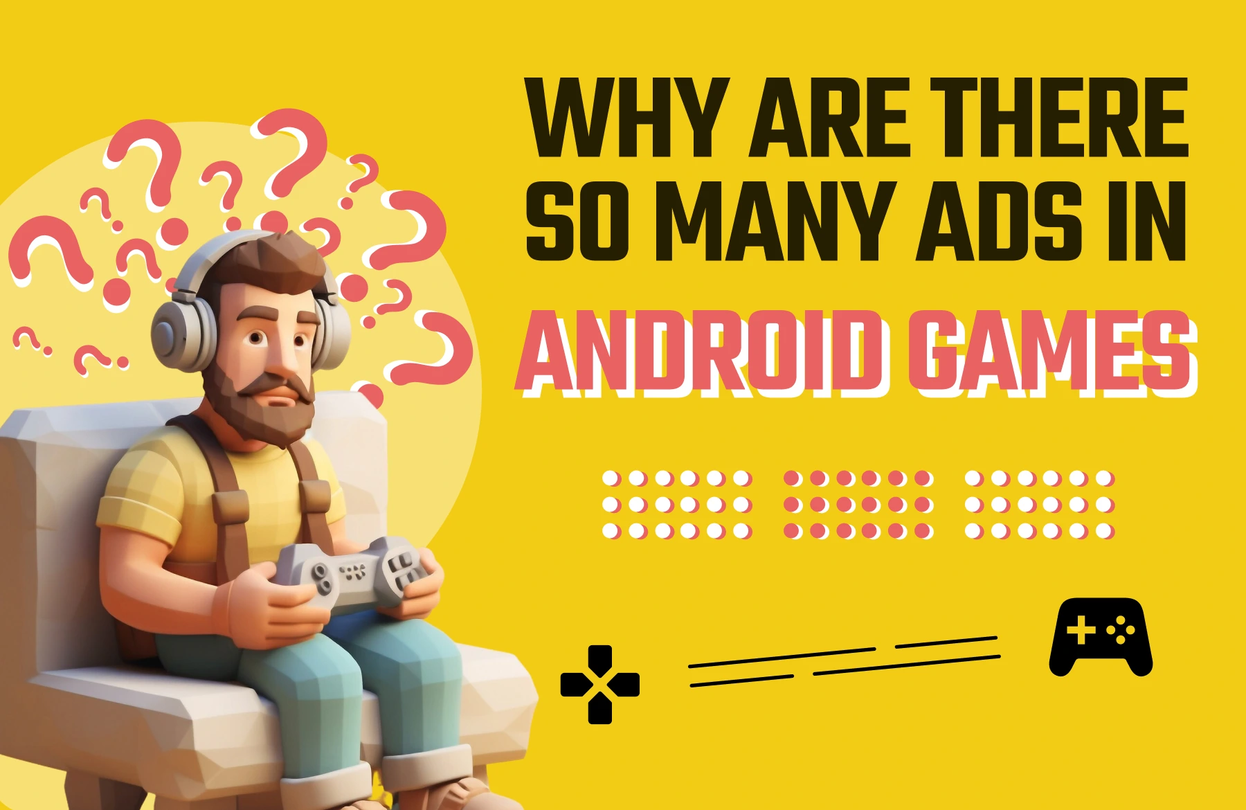 android games