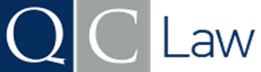 685a400b78f3671d4a6df50d logo1