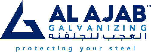 al ajab logo
