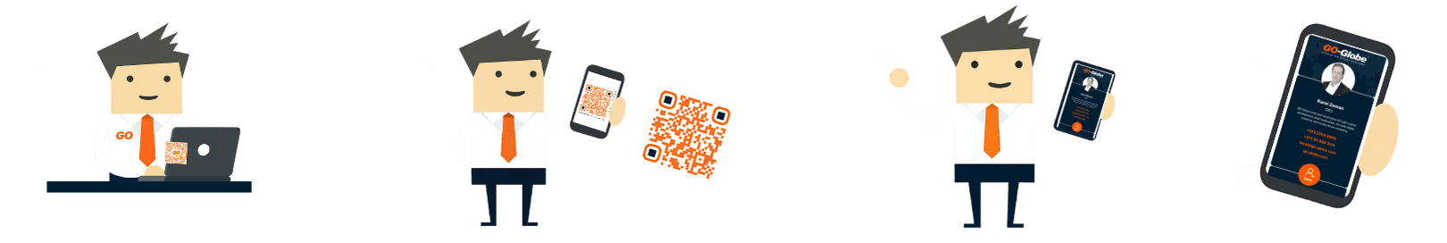 QR banner 1 1 e1758202486439