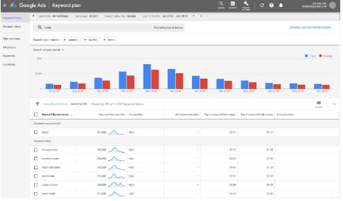 7 Proven Tips on How to Do SEO for Mobile Apps