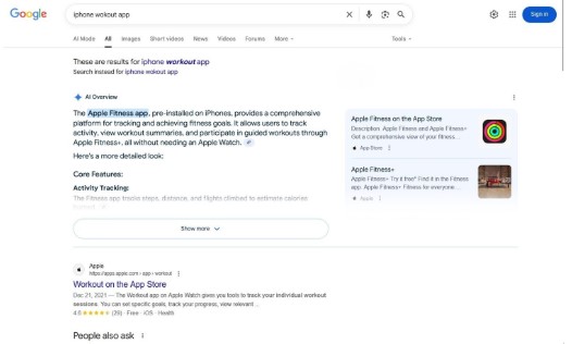 7 Proven Tips on How to Do SEO for Mobile Apps