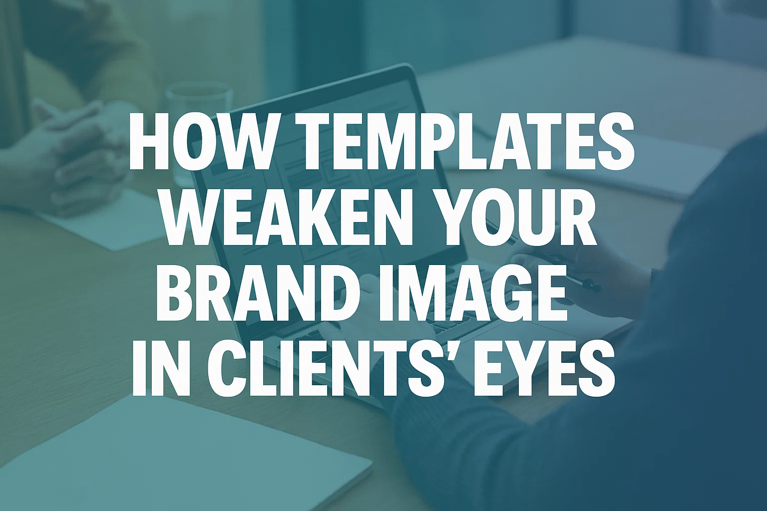 Brand image power with 10 positive ways to grow fast