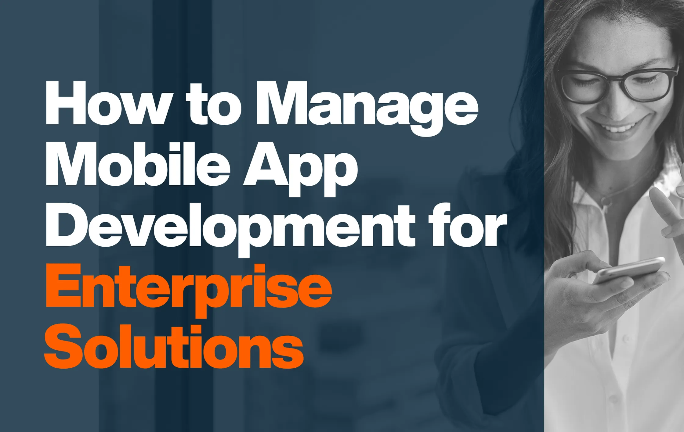 Mobile app development success tips and strategies