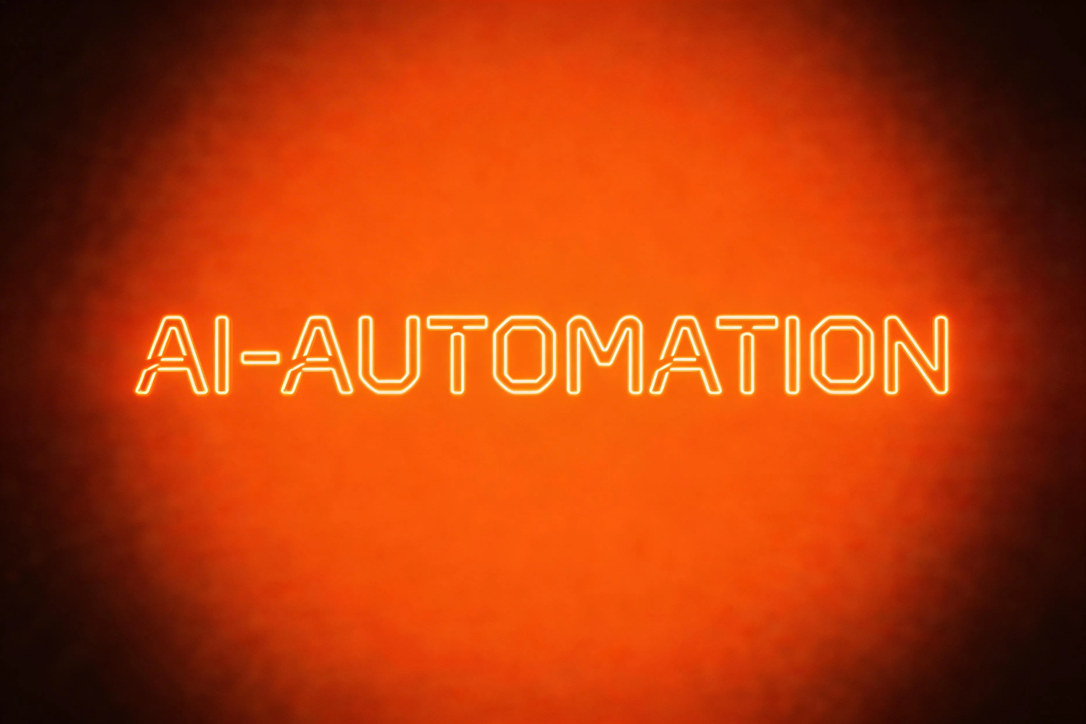 freepik  minimalist hitech photo of text aiautomation abstr  98538