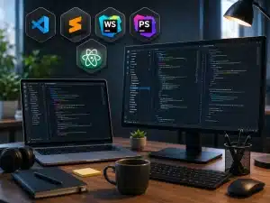 aws resellers