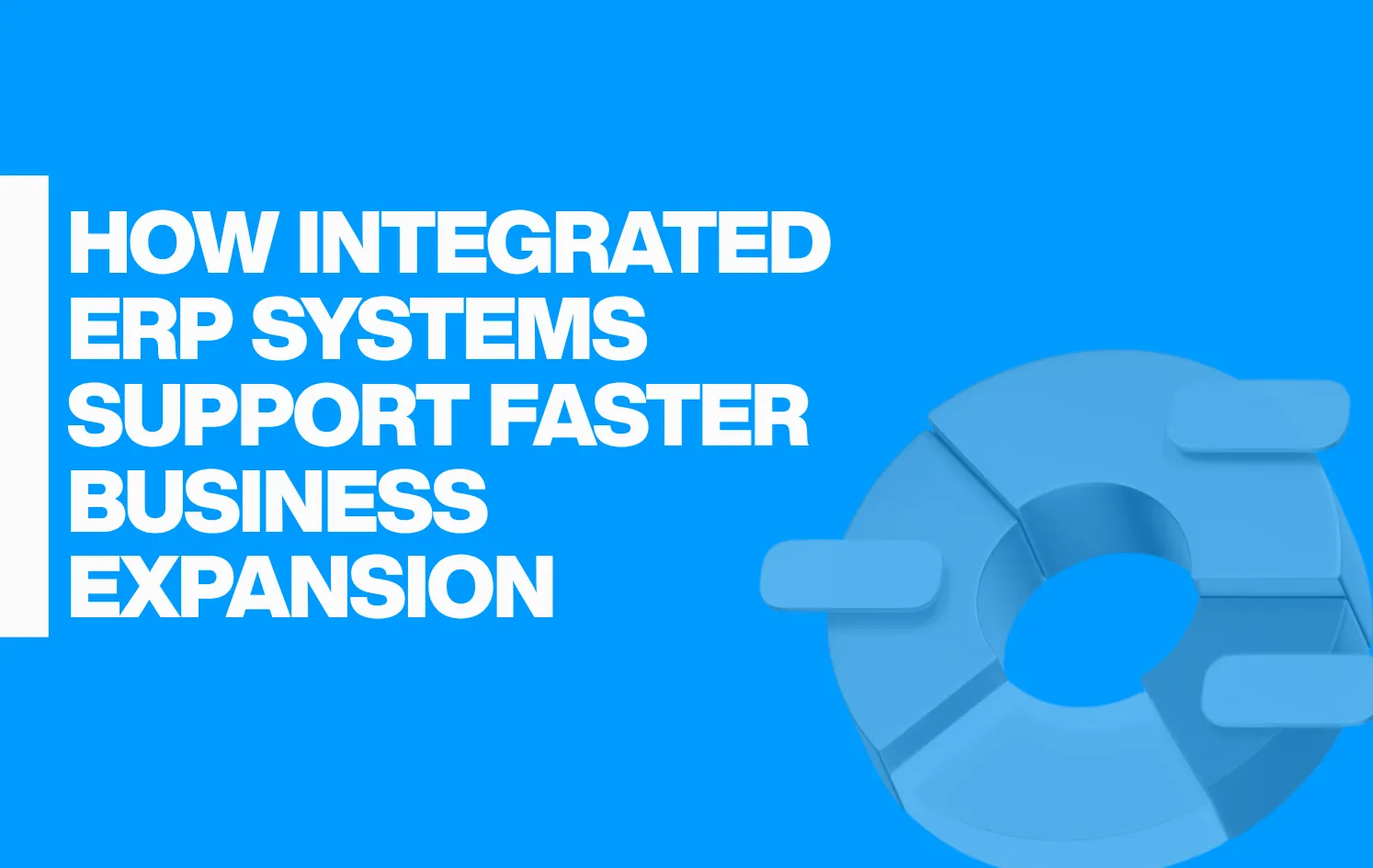 erp integration