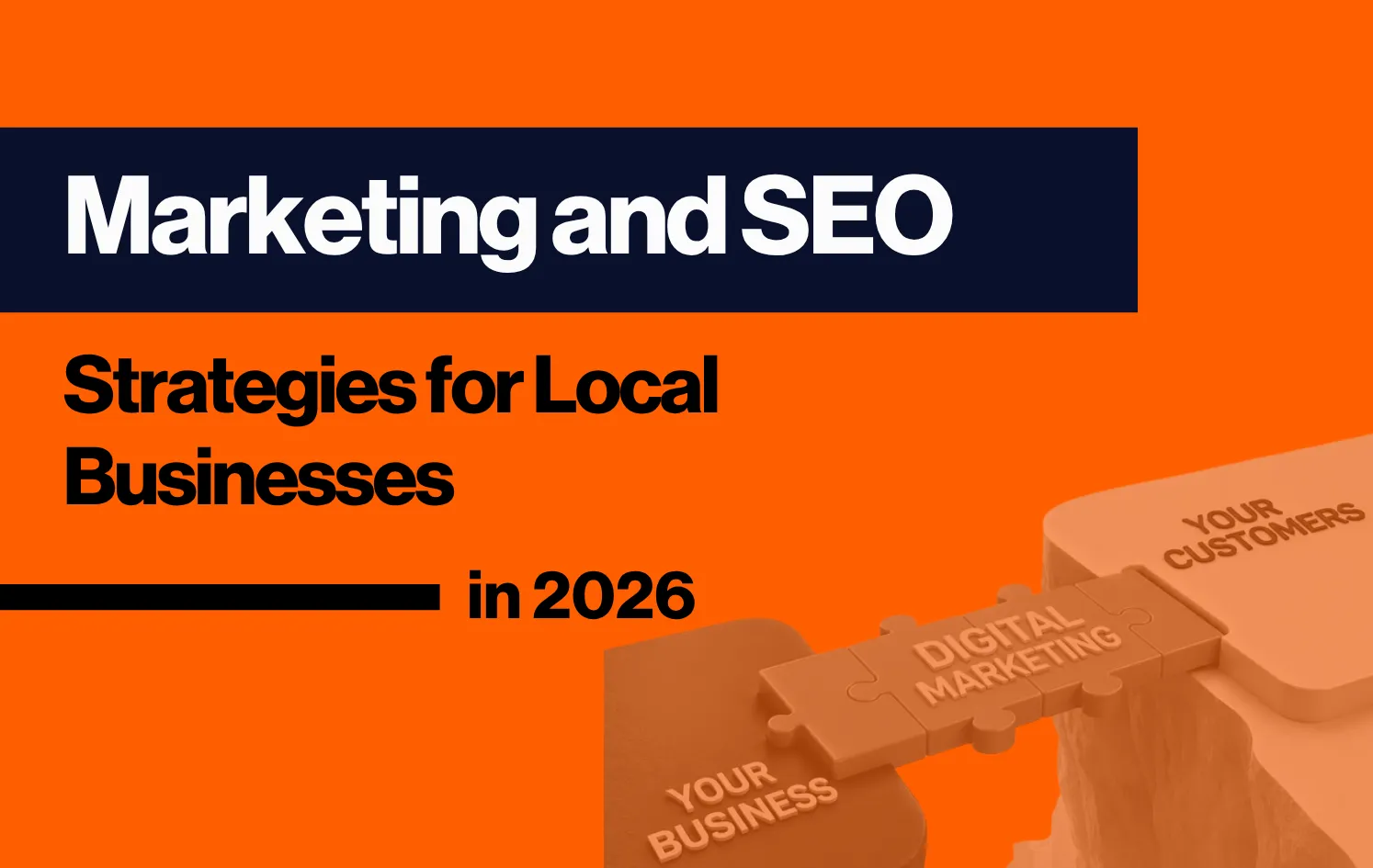 local businesses