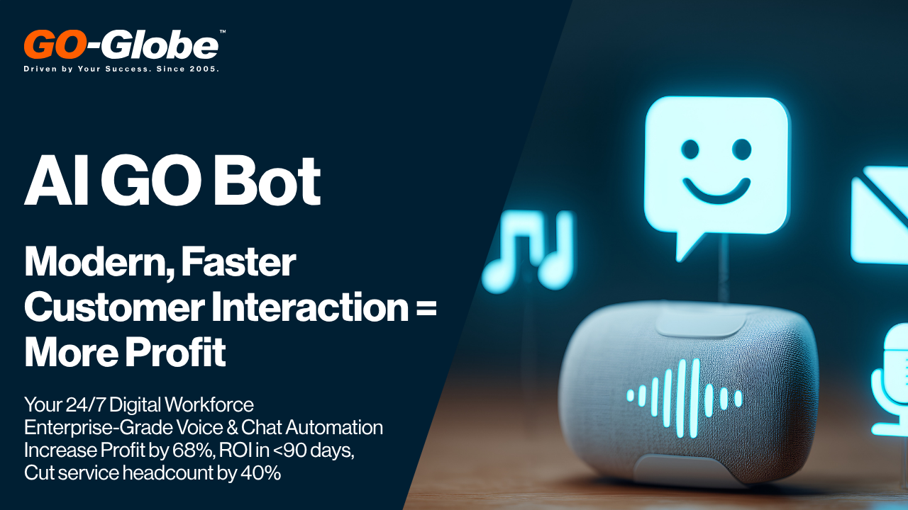 Ai customer