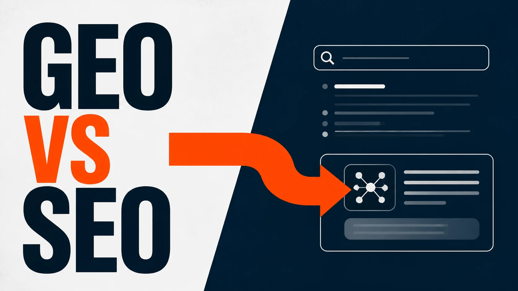geo vs seo featured