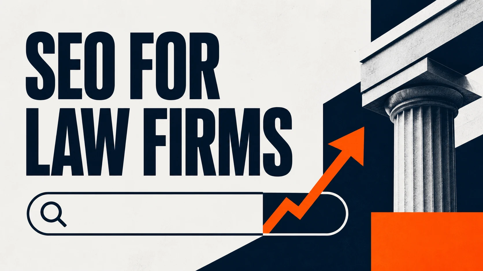 seo for law firms featured