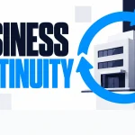 Business Continuity Strategies: Types, Examples, and a Step by Step Plan