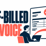 Self Billed E Invoice in Malaysia: A Complete Guide