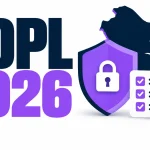 PDPL Compliance: What Saudi Companies Must Do in 2026