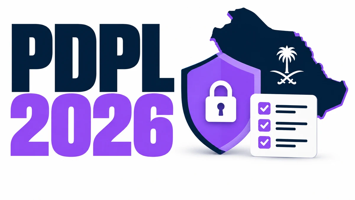 pdpl compliance 2026 preview purple