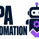 RPA Software: What Robotic Process Automation Actually Automates  